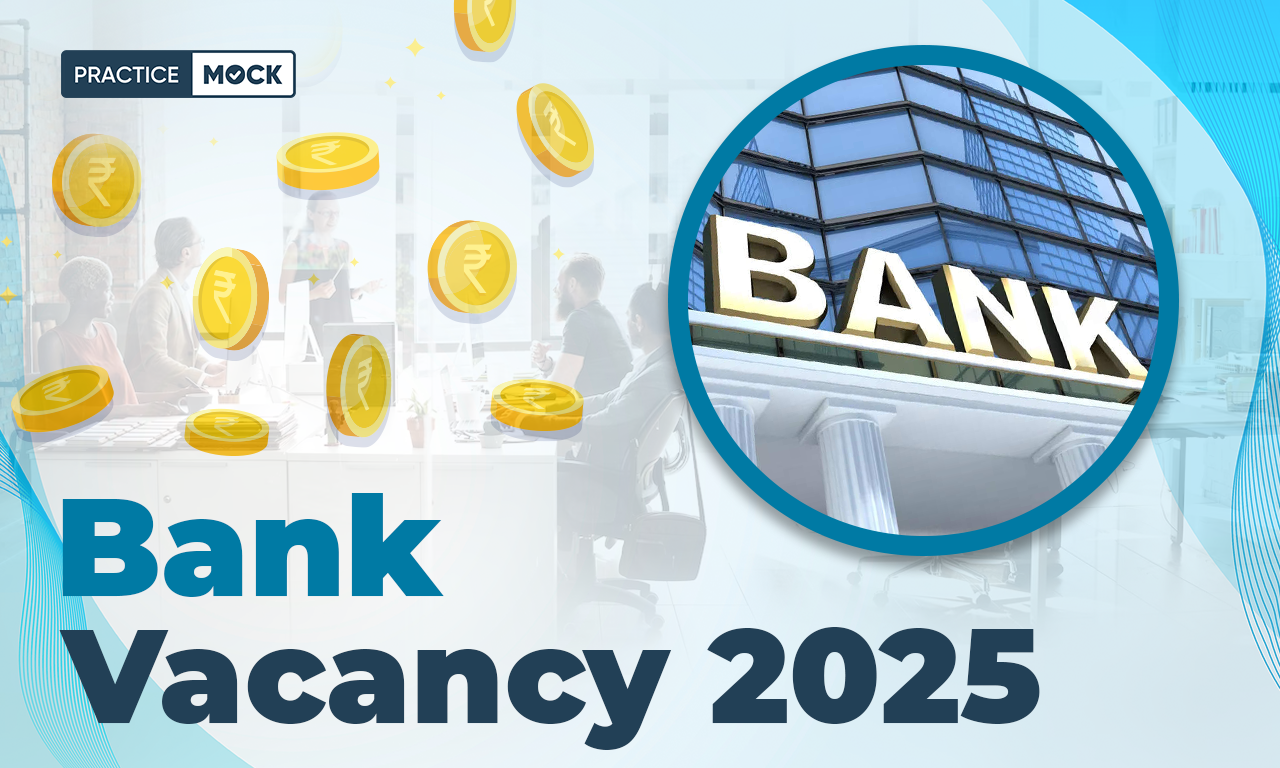 Professional banking working in a modern bank office in 2025.